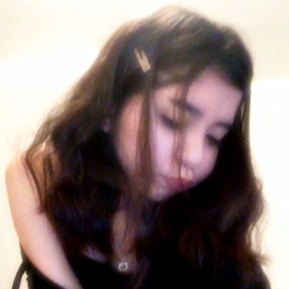 Meet your Posher, Analie - Picture 1 of 1